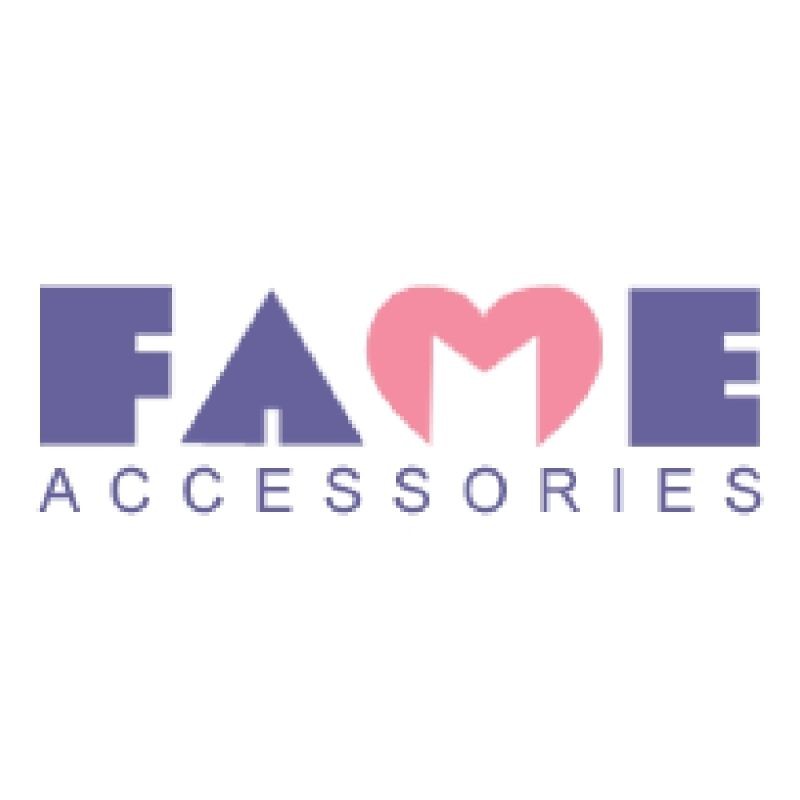 Fame Accessories 