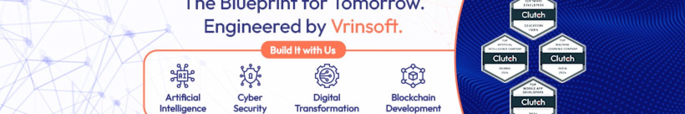 Vrinsoft Technology