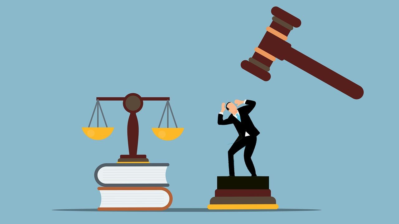 Educational Legal Procedure Video Guides for Australian Lawyers