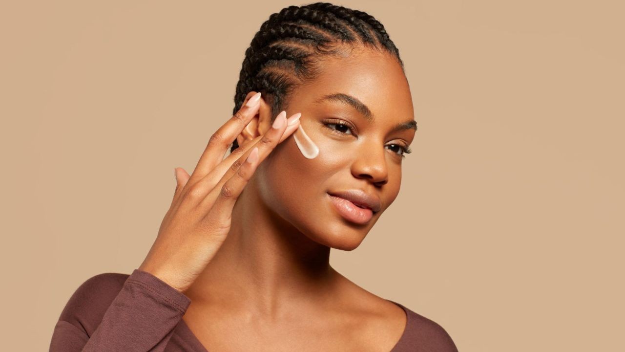 Australian Beauty Influencer Collaboration Video Campaigns