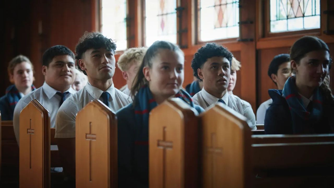 Government-Run vs. Private Schools: Which One Provides a Better Education? – The Australian Angle You’ve Overlooked