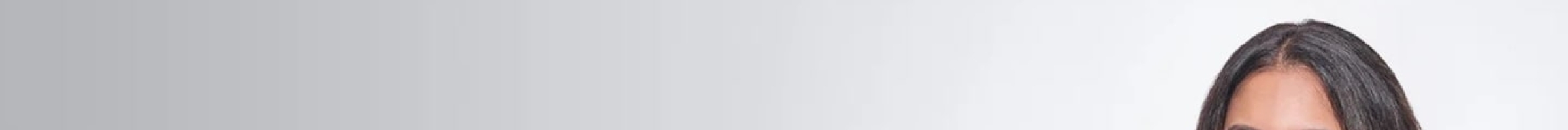 Dr. Ophelia Veraitch