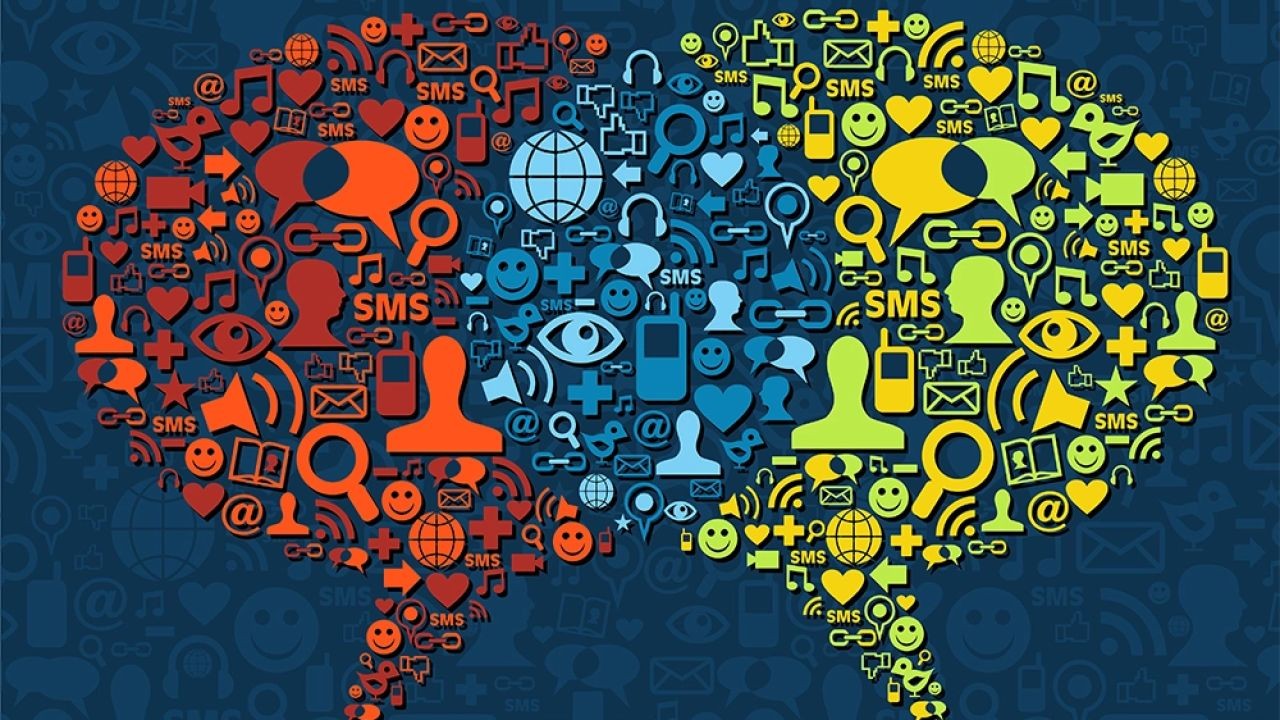 Digital Media Campaign Videos Driving Engagement for Australian Brands