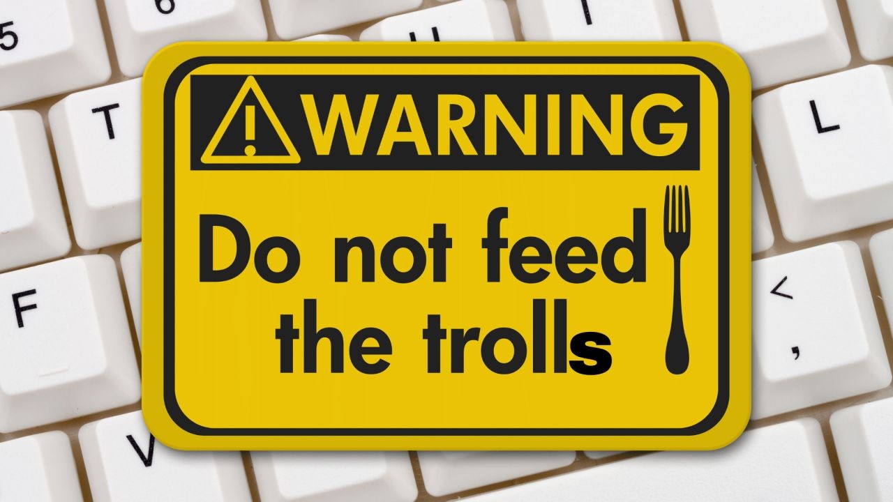 How to Handle Social Media Backlash as a Public Figure – A Foolproof Plan for New Zealanders