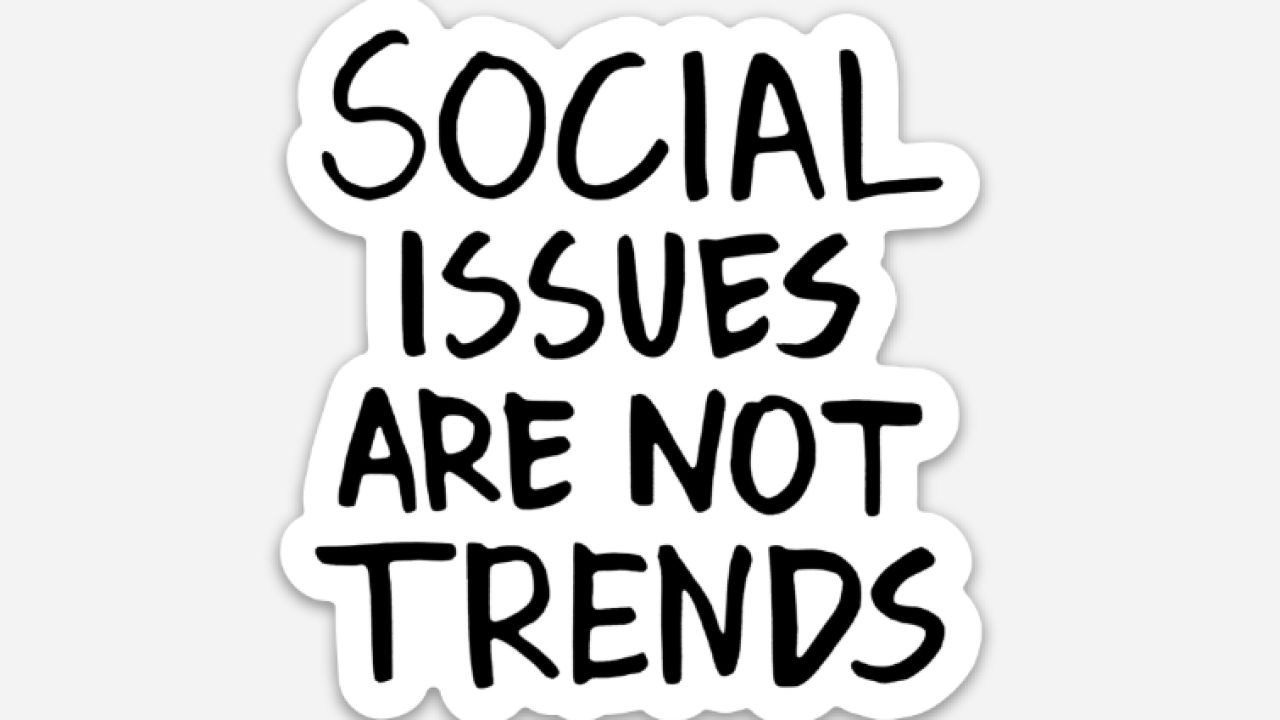 Investigative Report Video Stories Highlighting Australian Social Issues