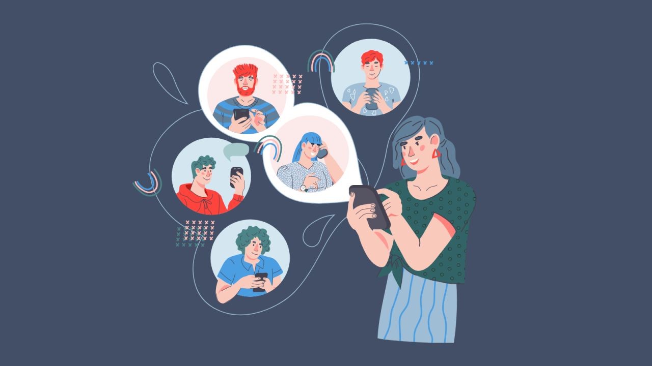 Future of Media Innovation Video Insights for Australian Content Creators