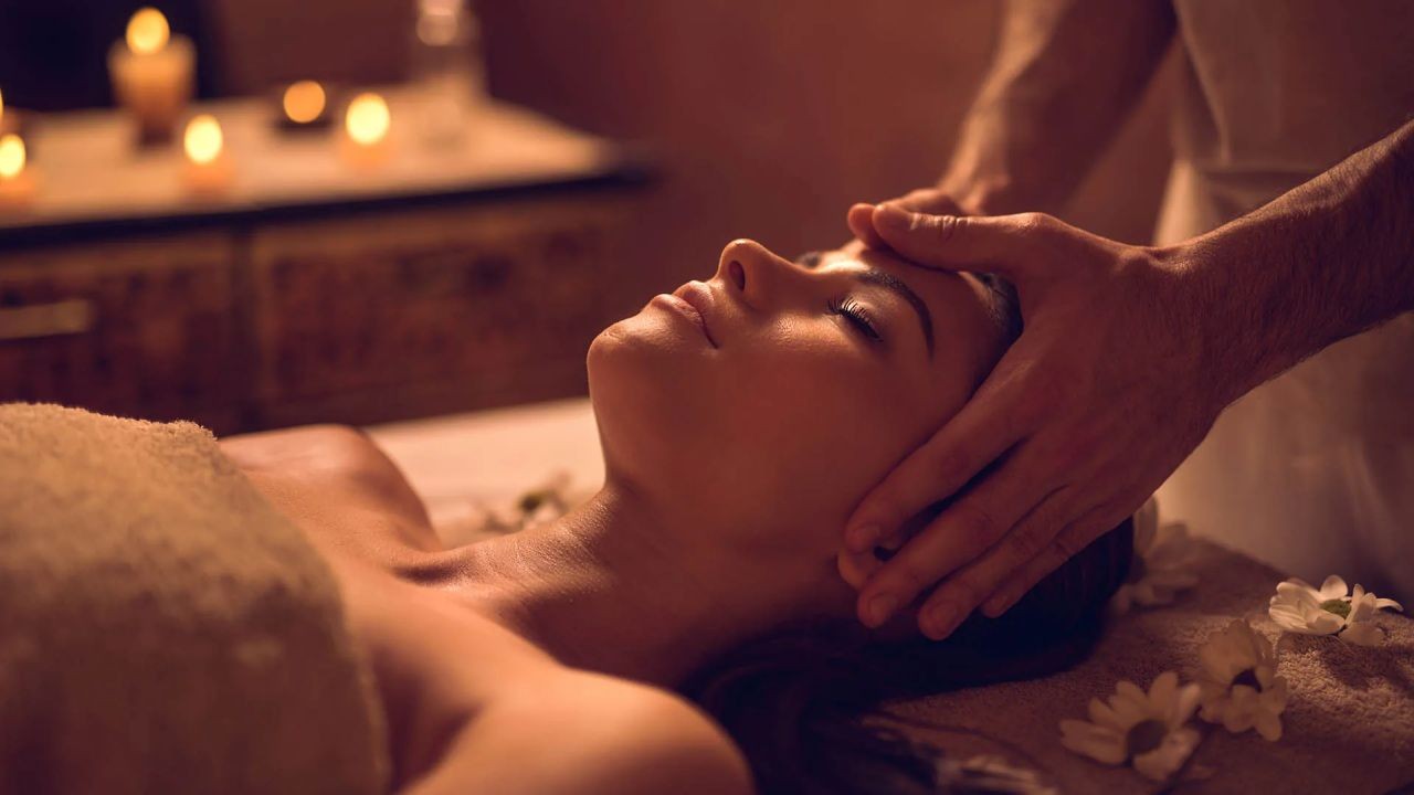 Step-by-Step Spa Treatment Demonstration Videos in Australia