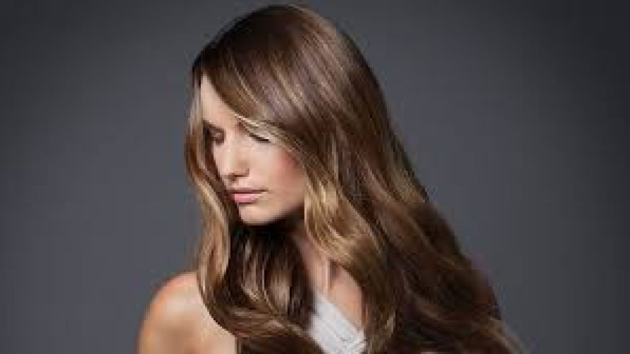 Step-by-Step Hair Coloring and Styling Videos for Australian Salons