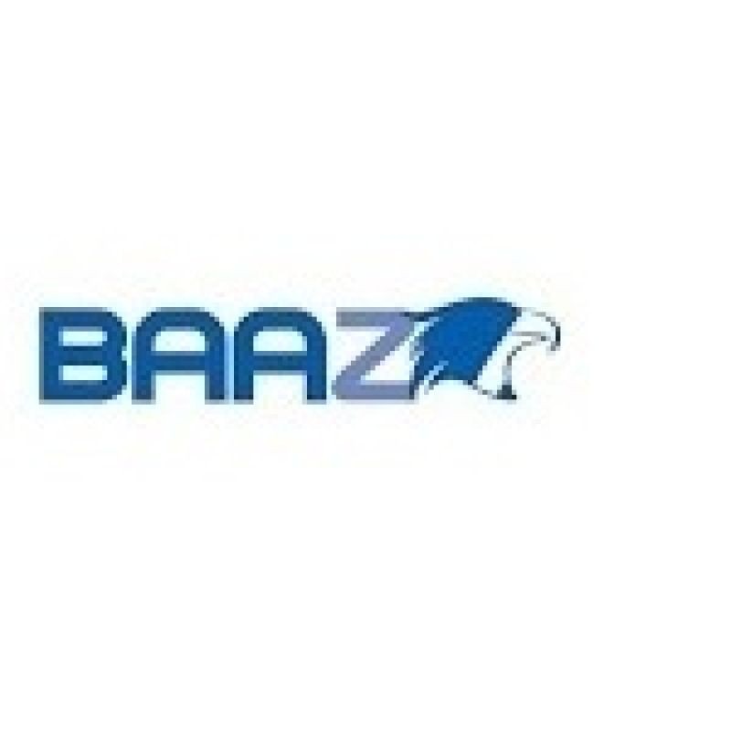 Baaz Painting Supplies 