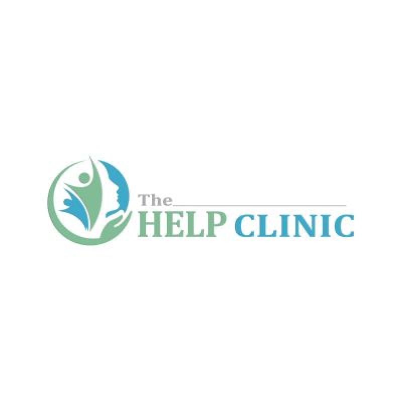 The HELP Clinic
