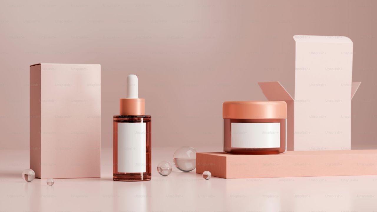 Beauty Product Review and Tutorial Videos for Australian Audiences