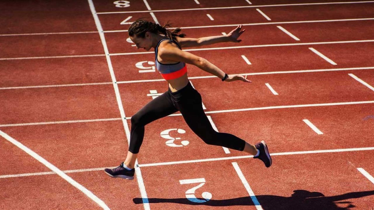 Sports Technique and Strategy Video Tutorials for Australians