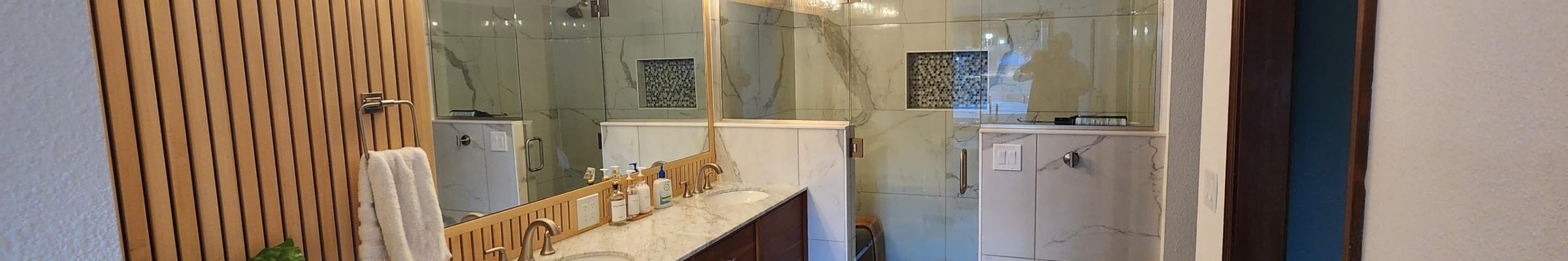 True-Blue Construction