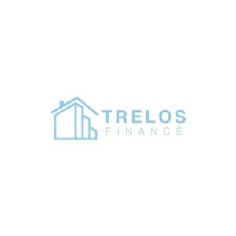 Trelos Finance