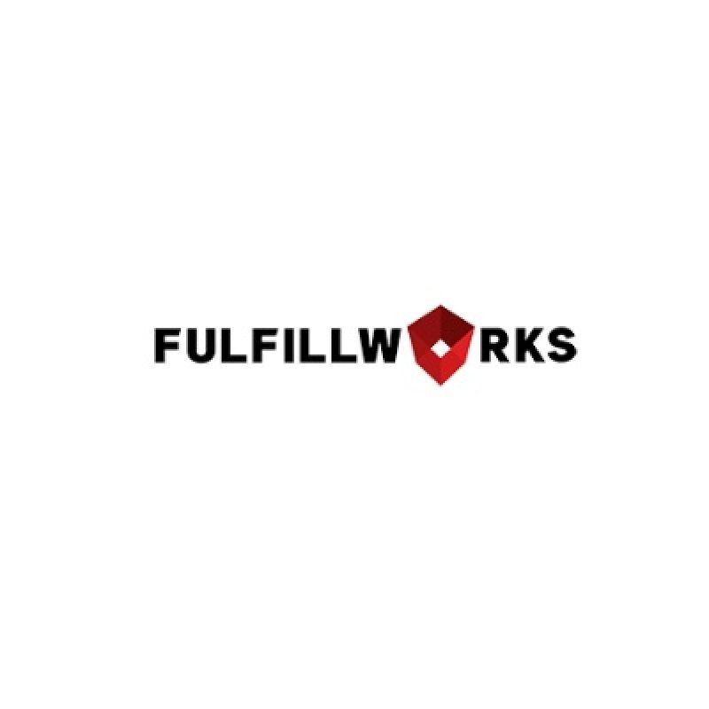 Fulfillworks 