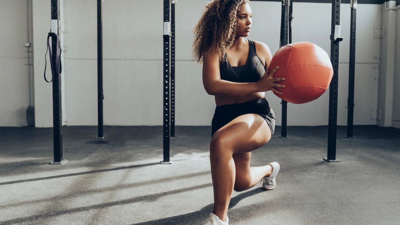 Community Sports Engagement and Participation Video Campaigns Australia