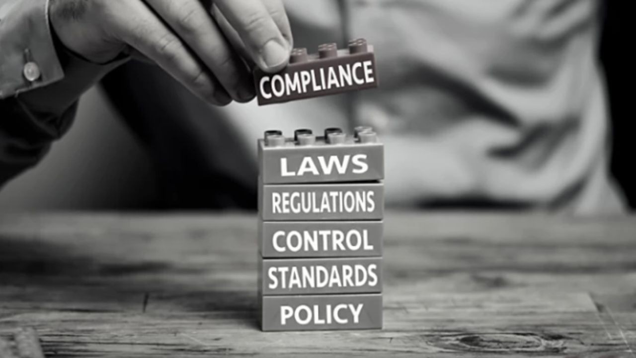 Regulatory Update Video Guides for Australian Compliance Teams