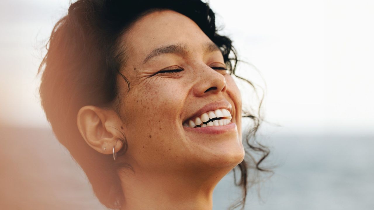 Self-Care Routine Video Guides for Australian Consumers