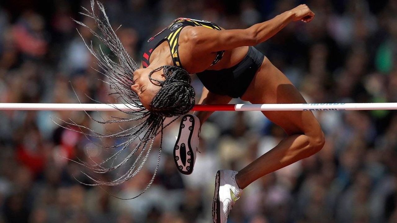 Video Marketing for Professional Sporting Organizations in Australia