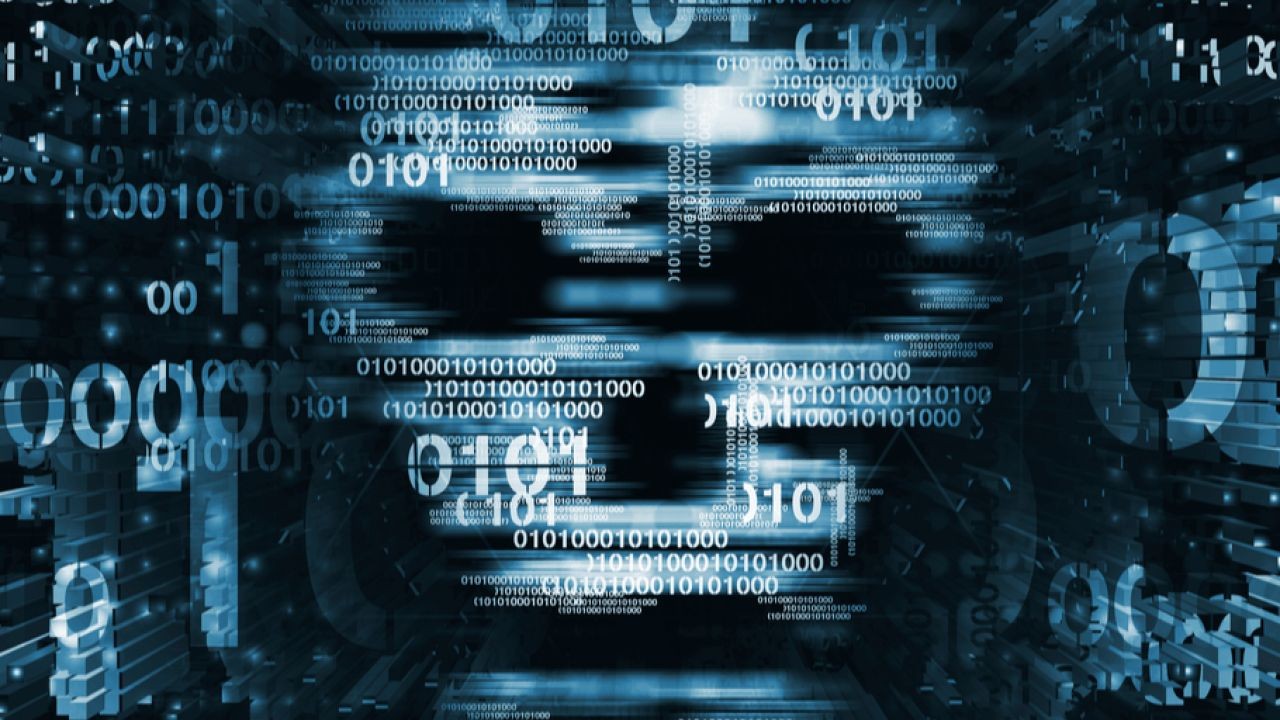 Cyber Threat Response Video Guides for Australian Organizations