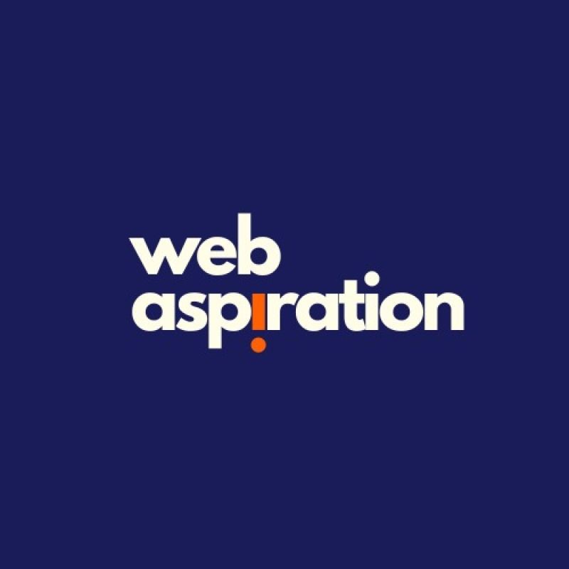Web Aspiration Jaipur