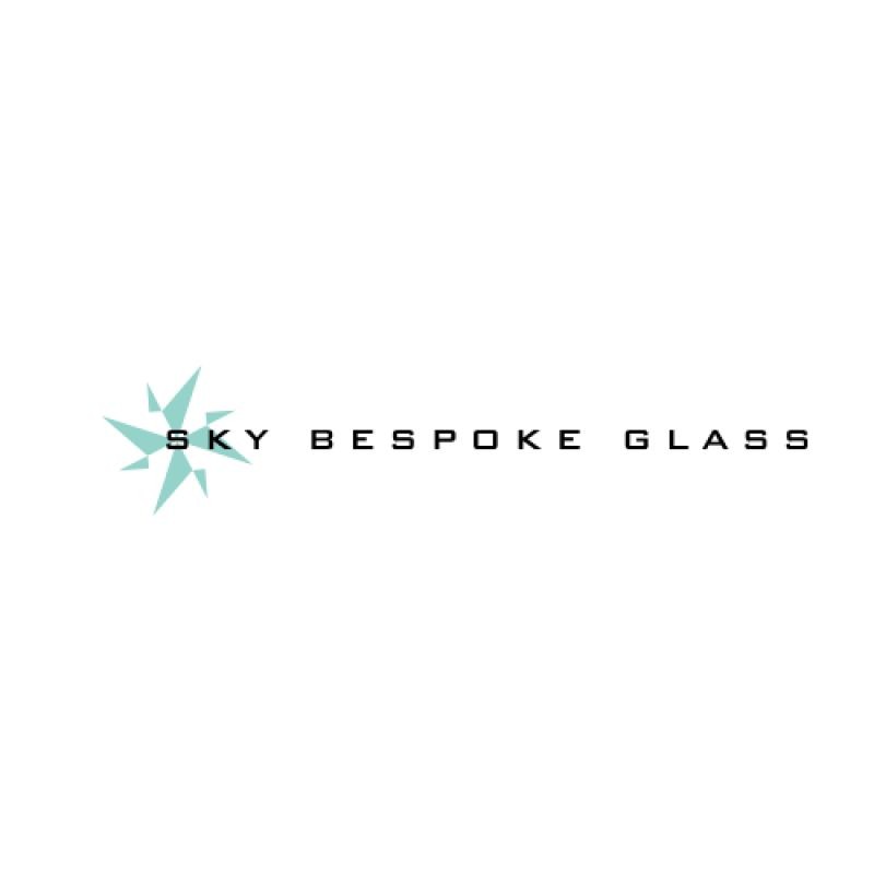 Sky Bespoke Glass