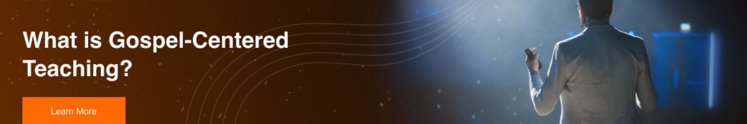 Sherman Bible Church 