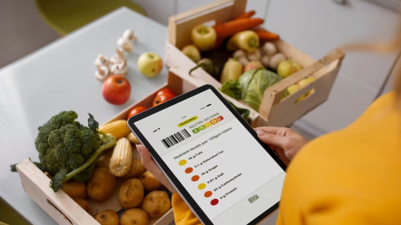 Will AI Meal Planning Apps Dominate the Australian Market? – (And How Aussie Startups Are Capitalising)
