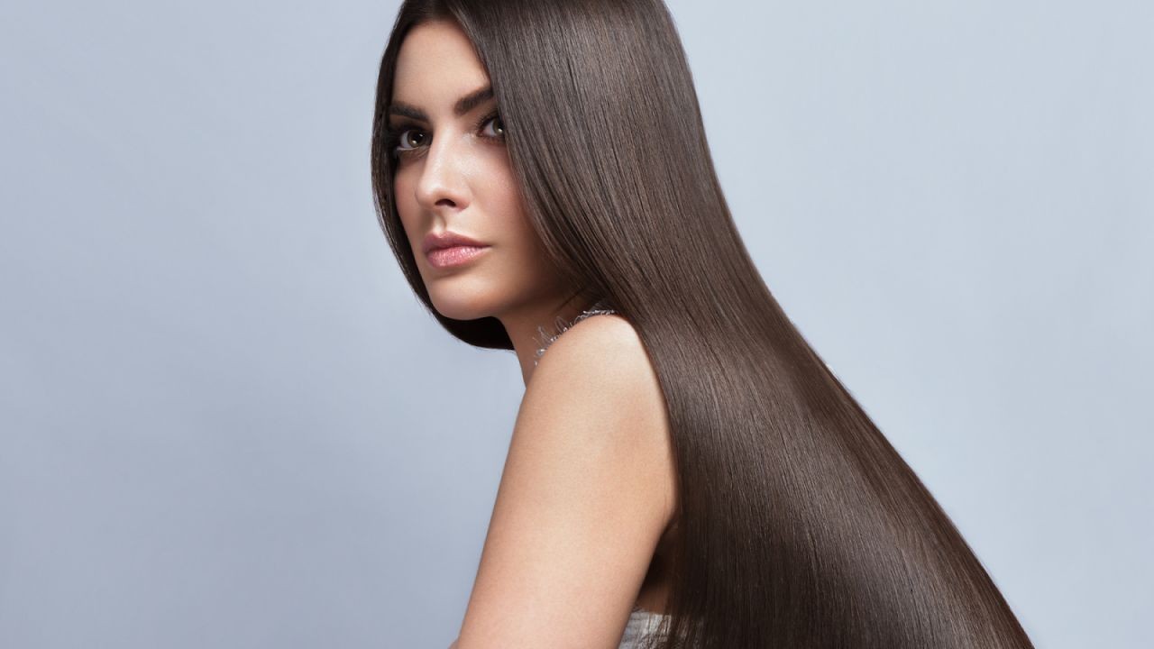 Advanced Hair Treatment and Styling Video Tutorials in Australia