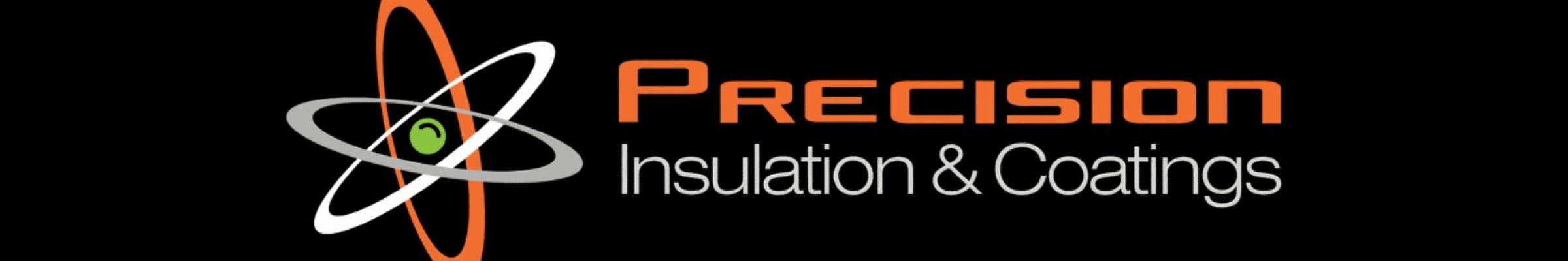 Precision Insulation & Coatings