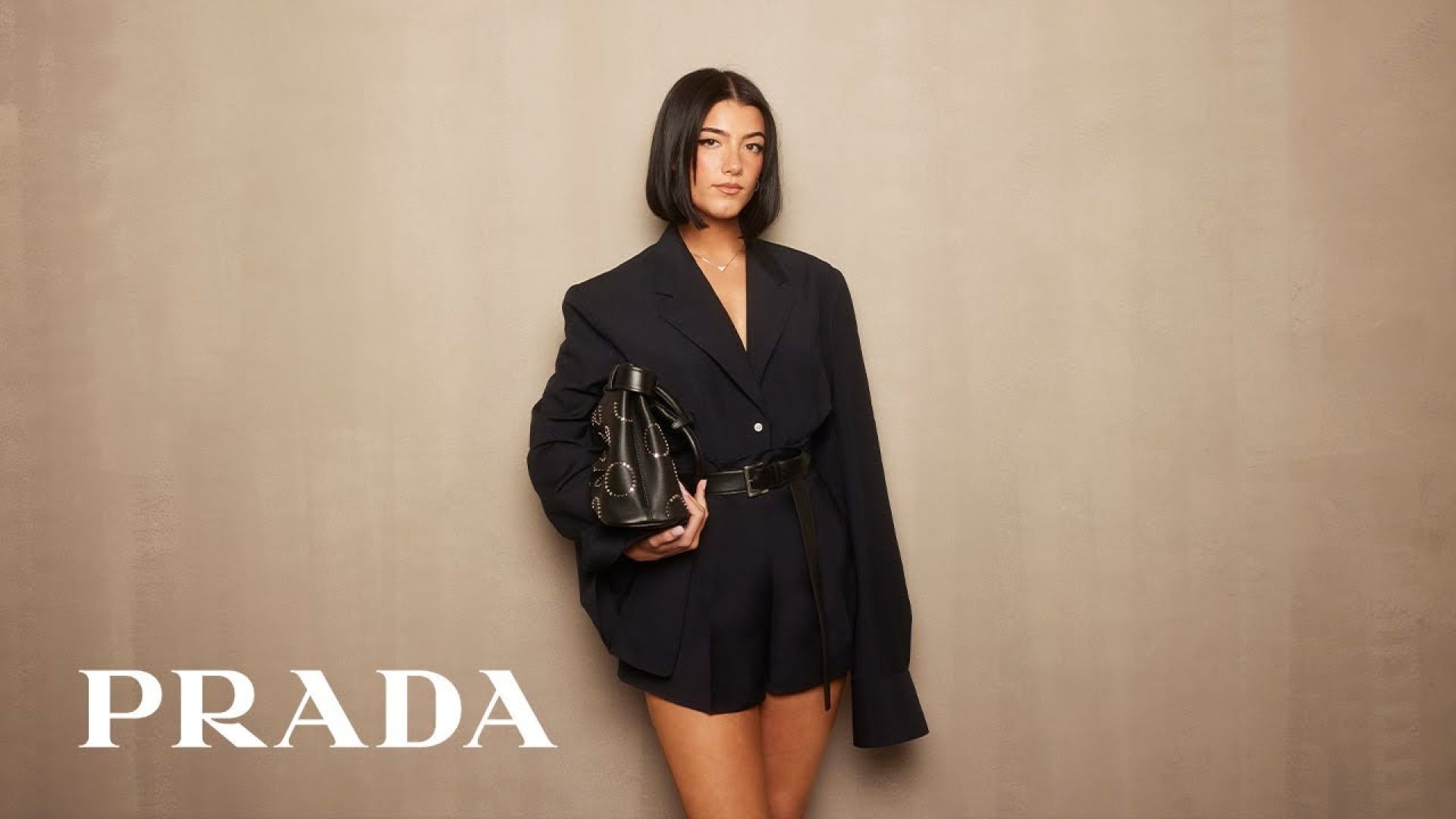 Prada People – FW24 Womenswear Collection Inspires New Zealand’s Fashion Scene