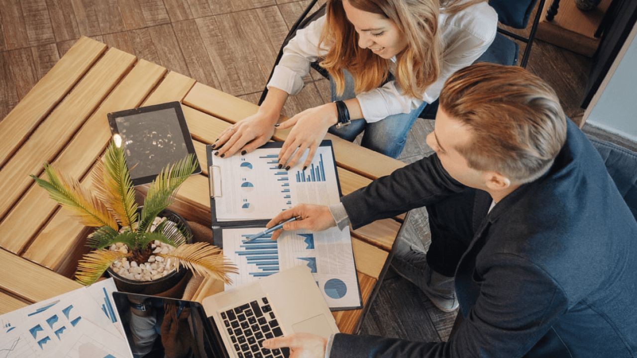 Law Firm Marketing Video Case Studies in Australia