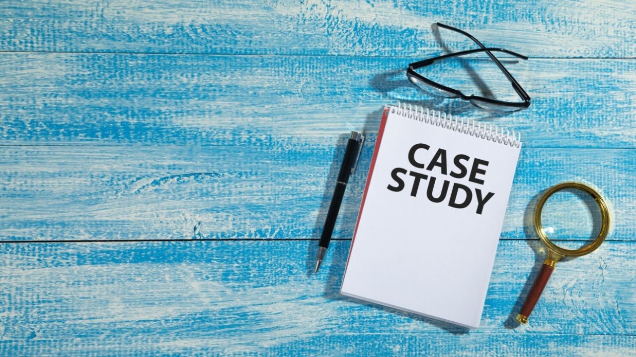 Video Case Studies on Australian TV Production Success Stories