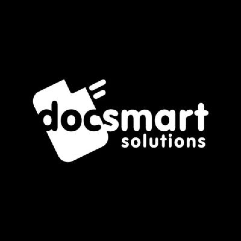 DocSmart Solutions