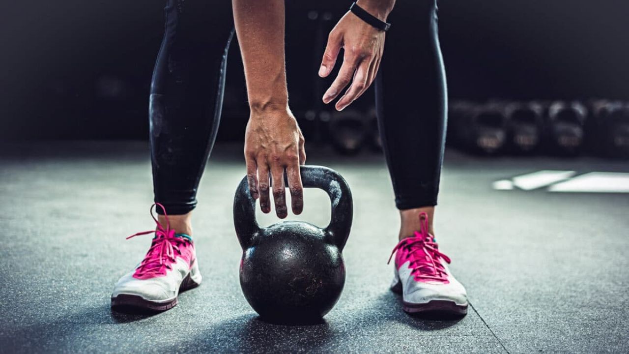 Coaching and Training Video Insights for Australian Teams