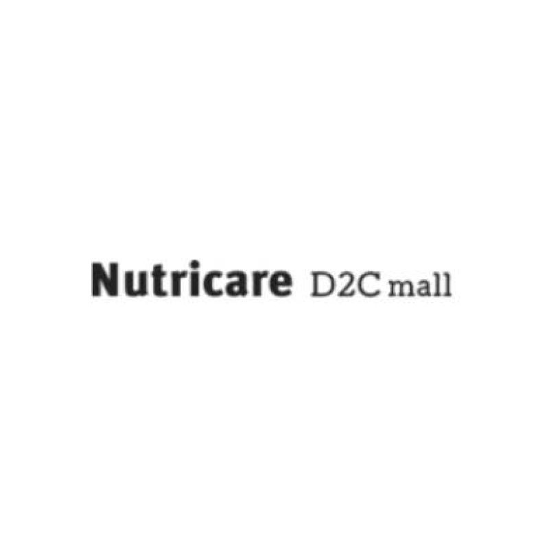 Nutricare D2C