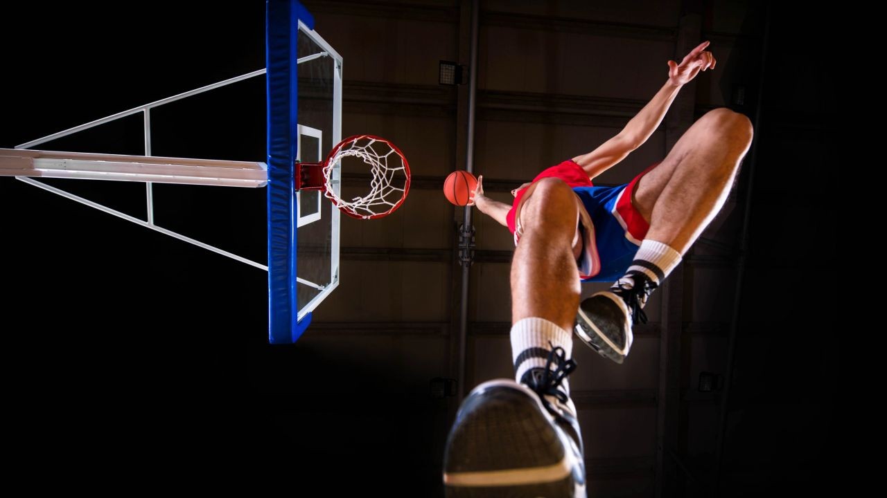 Australian Professional Sports Event Video Recaps and Highlights