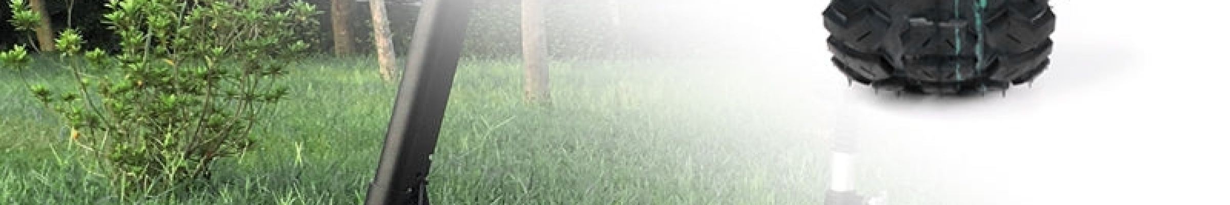 E Scooter Spares Australia