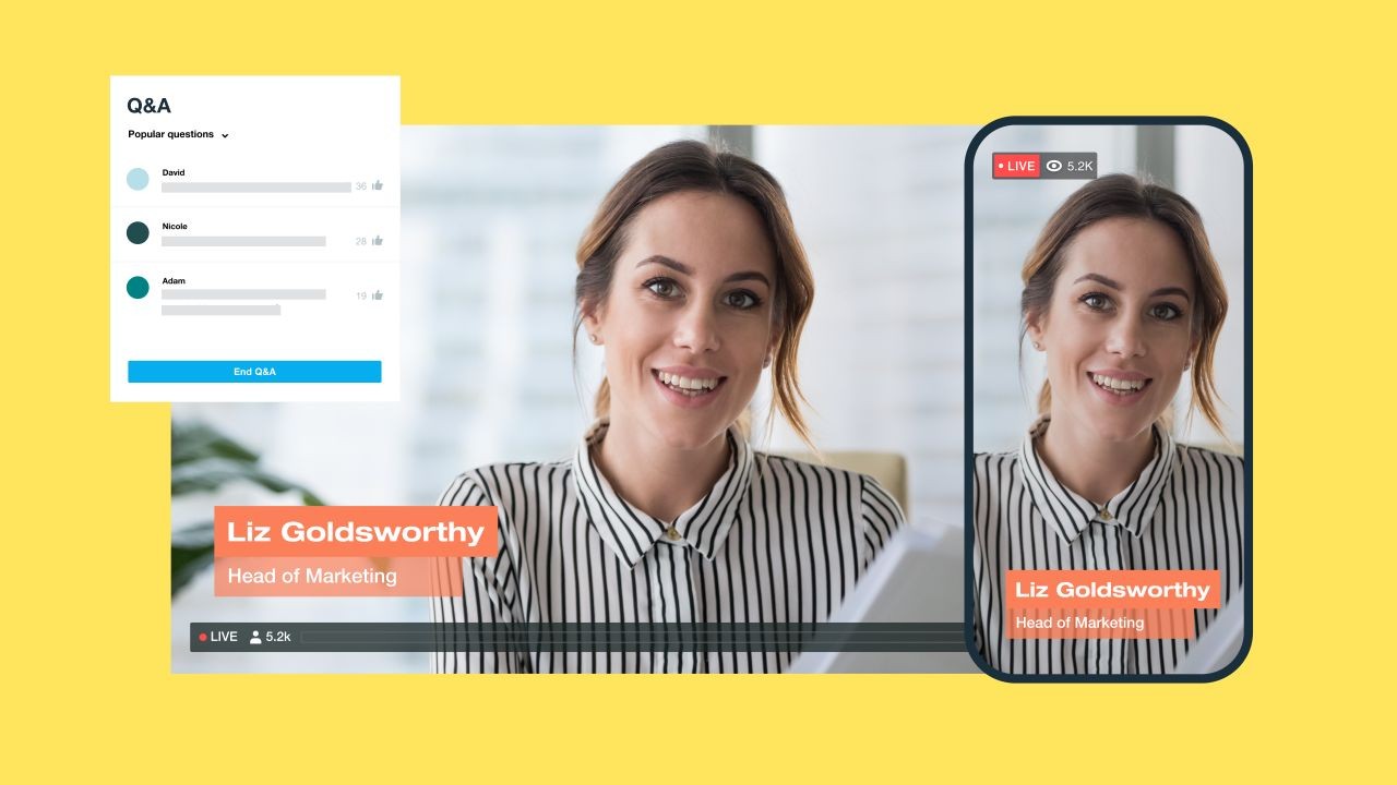 Australian Legal Webinar Series Video Coverage and Insights