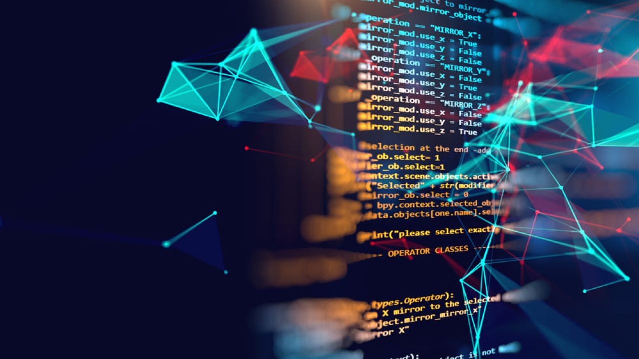 Australian Software Development Video Tutorials for Enterprise Solutions