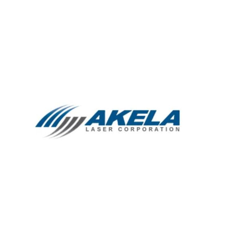 Akela Laser