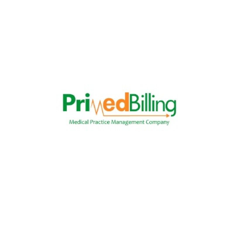 Primed Billing LLC