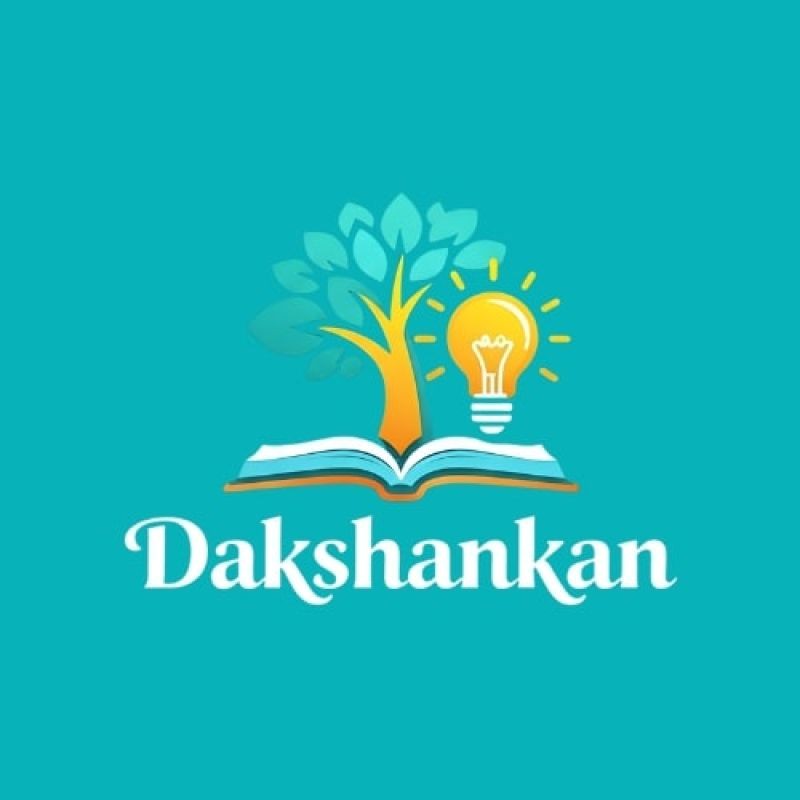 Dakshankan 