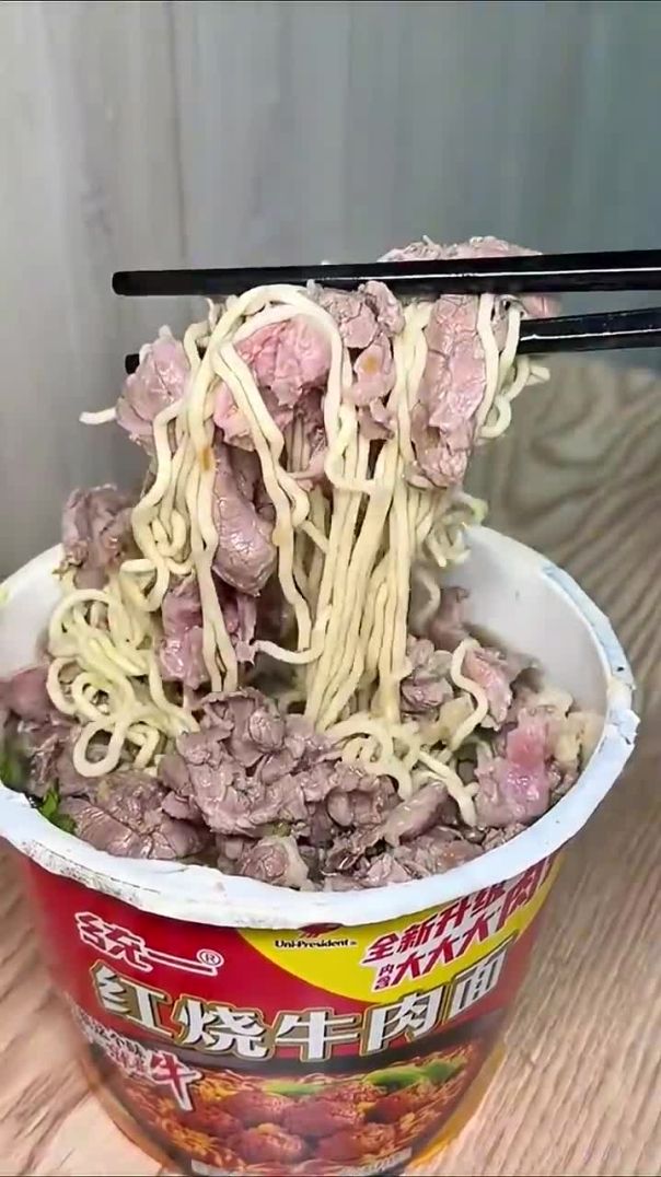 牛肉烫几秒最好吃？完美时间告诉你