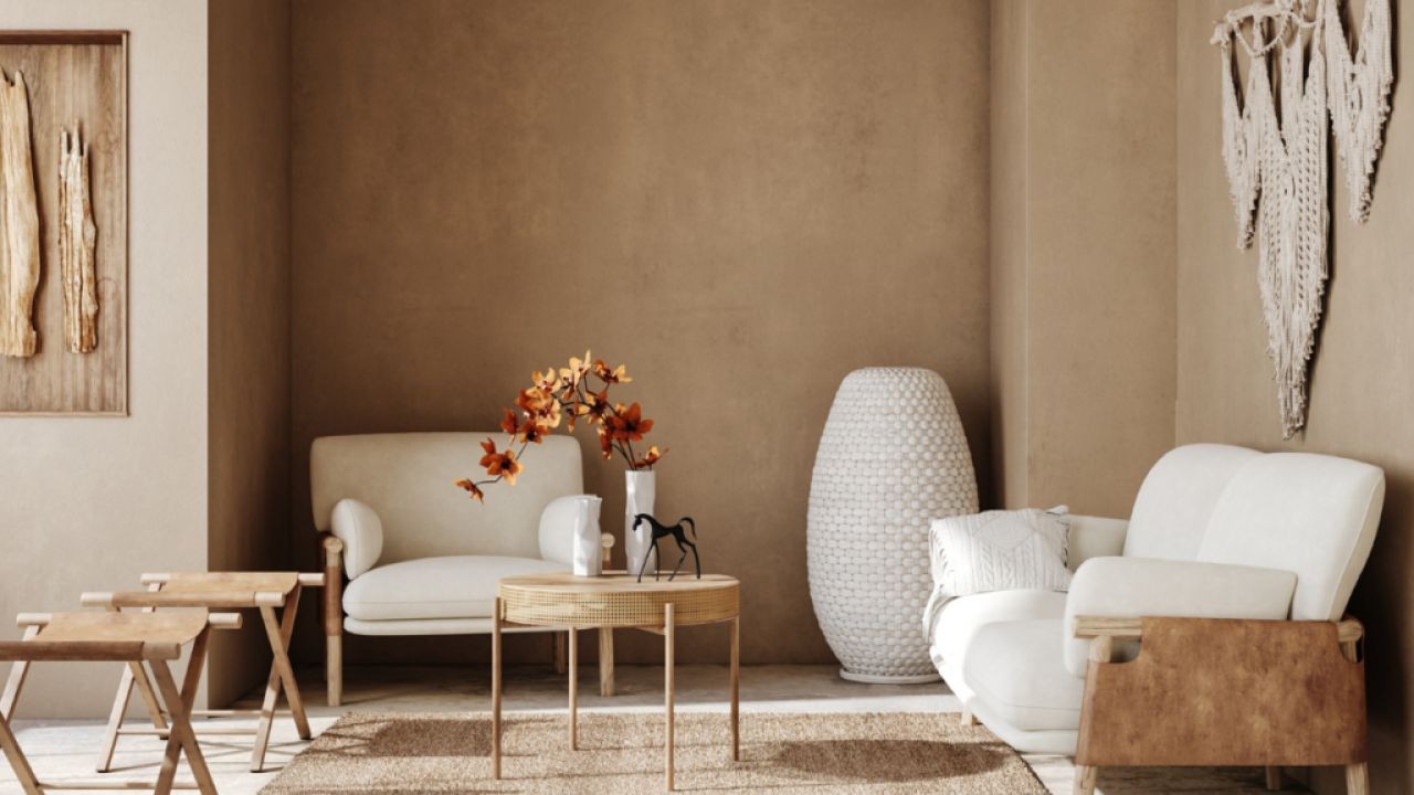 Interior Trends and Styling Video Inspiration for Australians