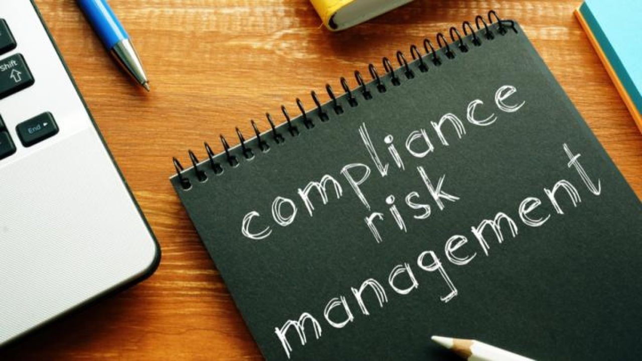 Compliance & Risk Management Video Series for Australian IT Teams
