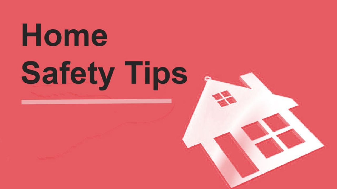 Home Safety and Childproofing Video Tutorials for Australian Families