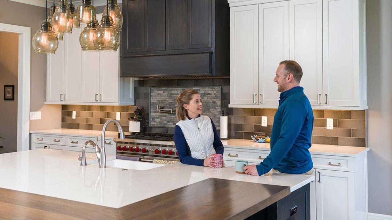 Australian Home Renovation Project Timelapse Videos