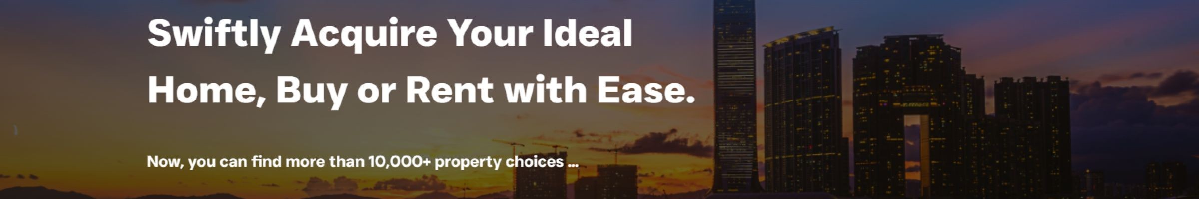 Dare Real Estate Kuwait