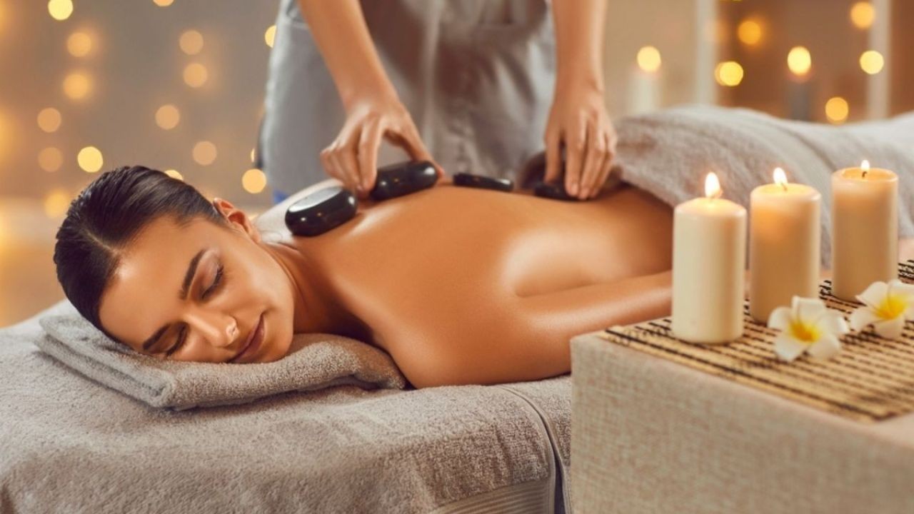 Salon and Spa Experience Videos That Build Trust in Australia